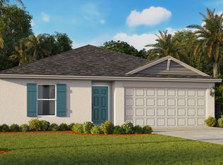 1580 Republic St SE, Palm Bay, FL 32908