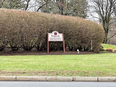 65 BURGUNDY HILL Lane #65, Middletown, CT, 06457