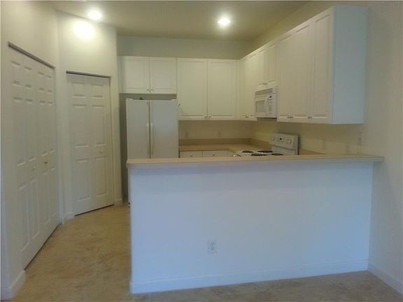 3rd image of 6655 Liberty Pl