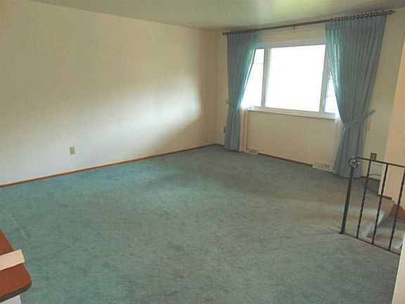 5th image of 420 Niagara Dr