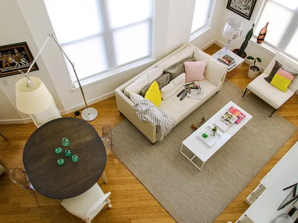 1800 Wilson Blvd Unit 450, Arlington, VA 22201