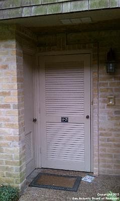 1st image of 7731 BROADWAY ST #H 29