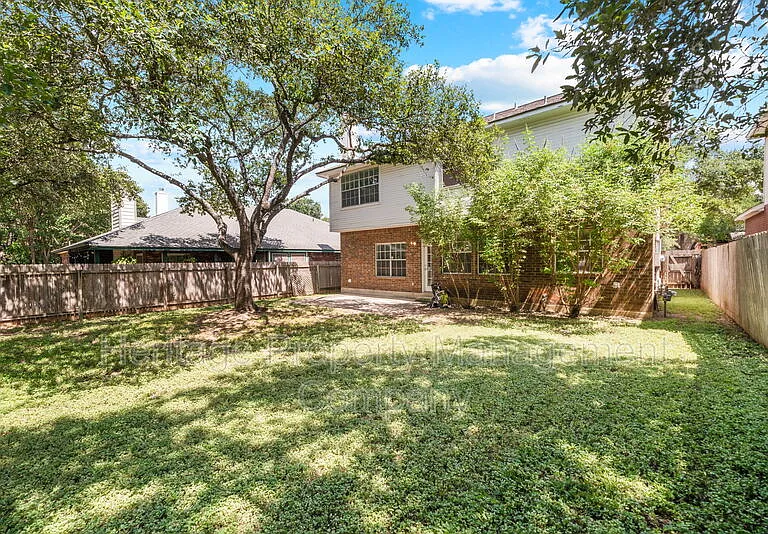 2023 Chittim Trail Dr — Photo 35