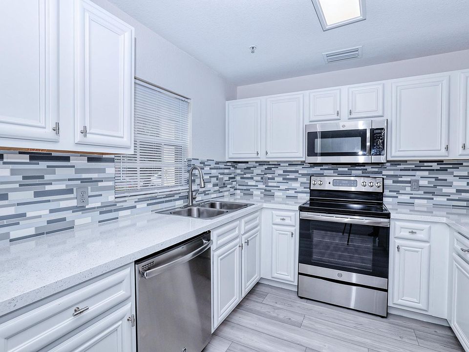 1st image of 9047 Gervais Cir APT 1603