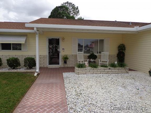 2nd image of 17975 SE 102nd Ct