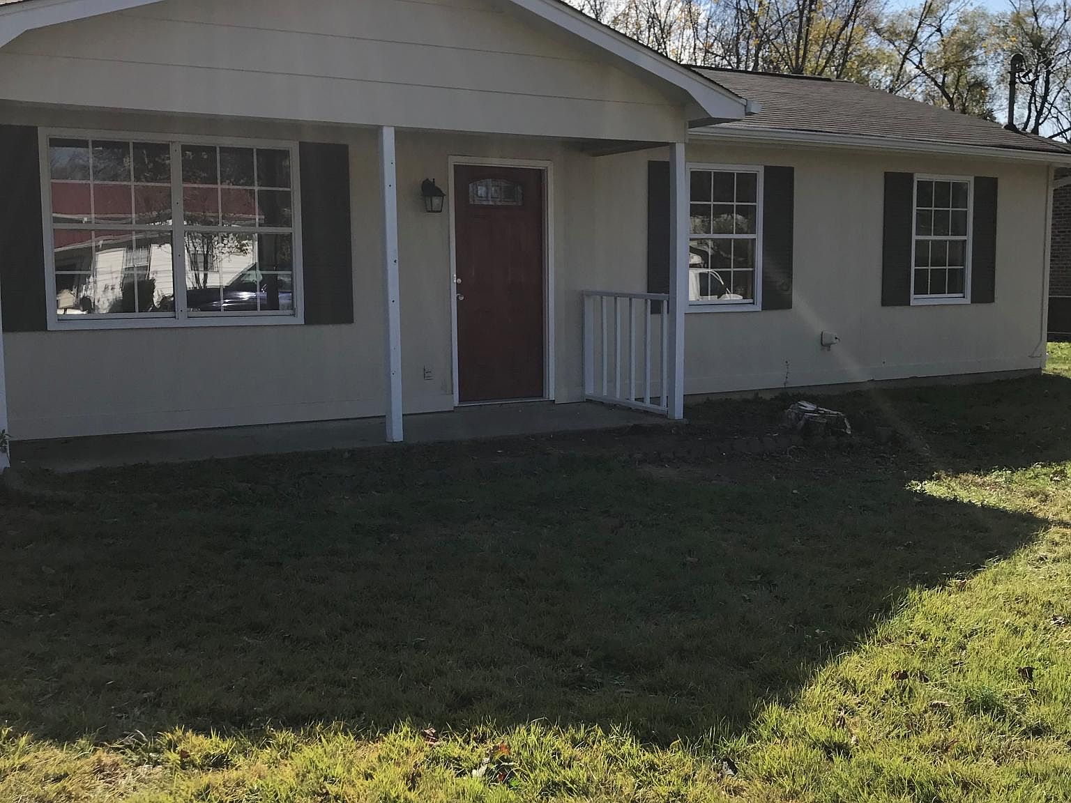 3208 Deer Lake Dr, Knoxville, TN 37912 Zillow