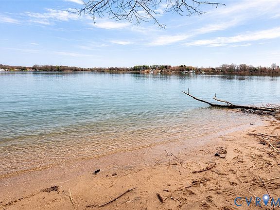 2nd image of 0 Jenkins Creek Rd