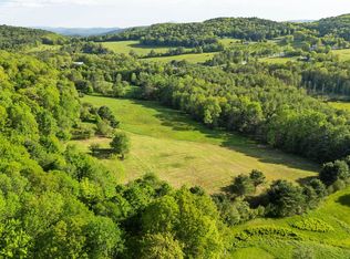 0 NEWTON Lane, Hartford, VT 05001