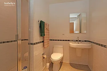 Rented by Sotheby's International Realty