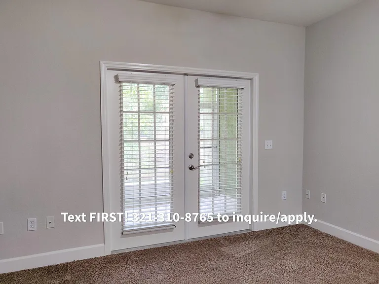 2508 SW 35th Pl #K64 — Photo 24