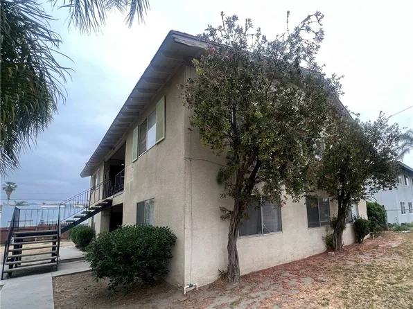 41588 Marine Dr, Hemet, CA 92544