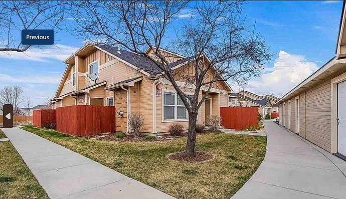 9215 W Brogan Dr