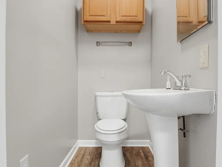 4507 S Harmon St #A — Photo 15