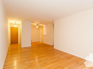 662 W Wrightwood Ave #316, Chicago, IL 60614
