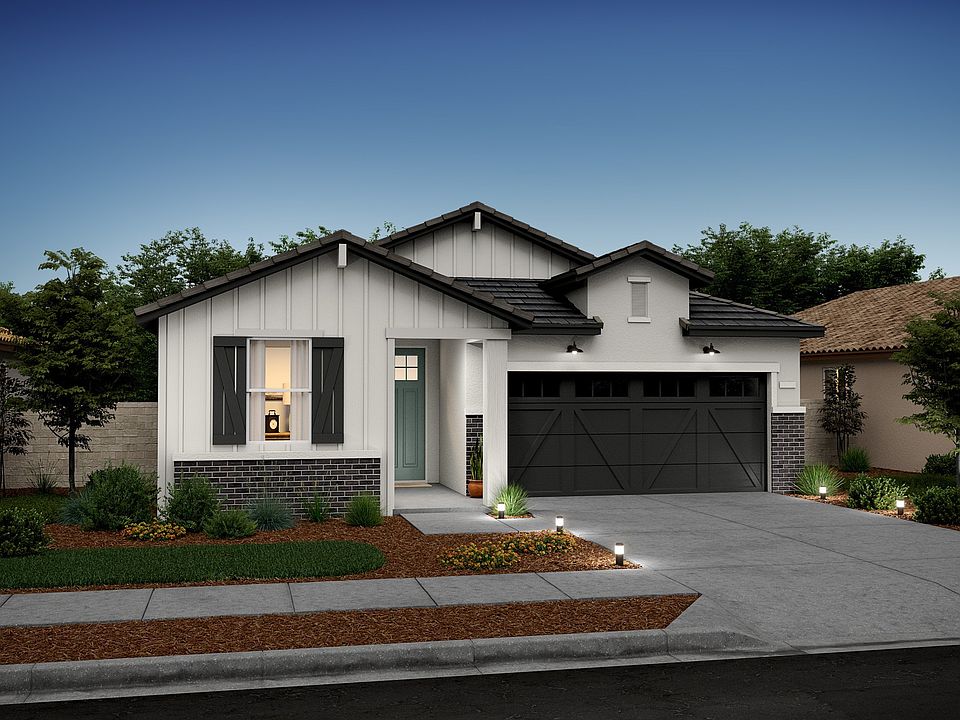Vaduz - 4220 Creede Way 65