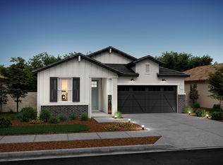 4205 Crossroads Way, Rancho Cordova, CA 95742