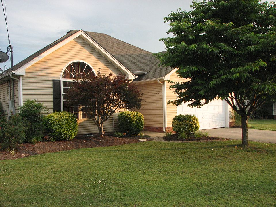 2nd image of 2322 Gold Valley Dr