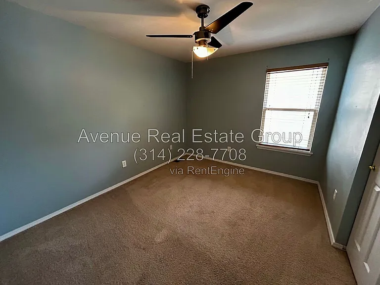 203 Hawksbury Pl — Photo 25