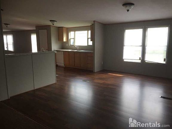 2nd image of 6330 Sea Weed Dr