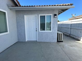 491 W Carter St #2, Rialto, CA 92376