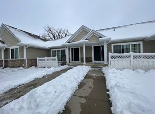 3712 NE Tyler Ln, Ankeny, IA 50021