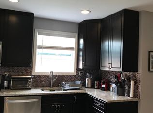 4312 Emden St, Silver Spring, MD 20906