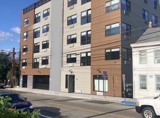 361 Marshall St #1A, Paterson, NJ 07503