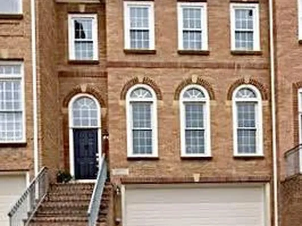 13502 Flowerfield Dr, Potomac, MD 20854