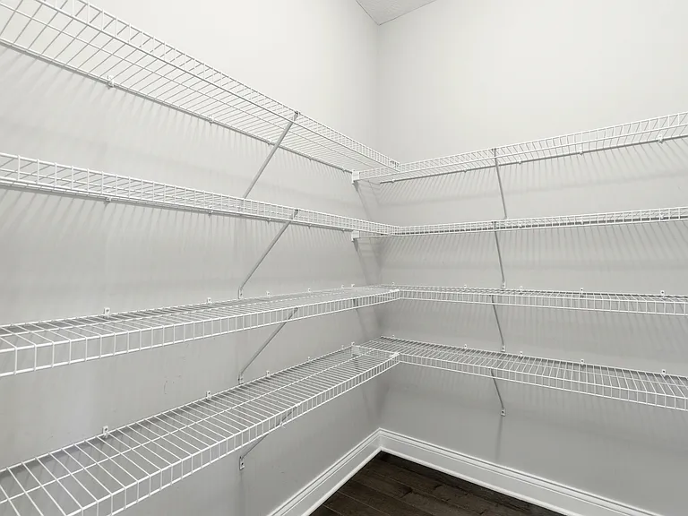 4448 Ruppert Trl — Photo 32