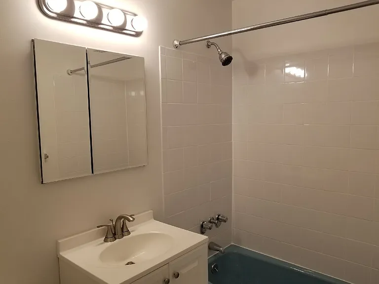 Heritage Hills — Photo 18