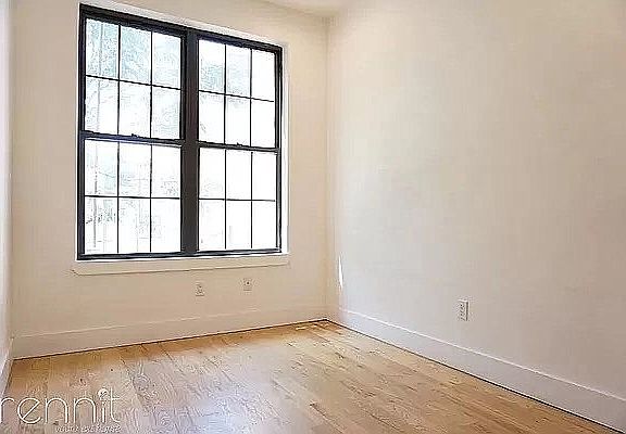 5th image of 574 Bushwick Ave #2R