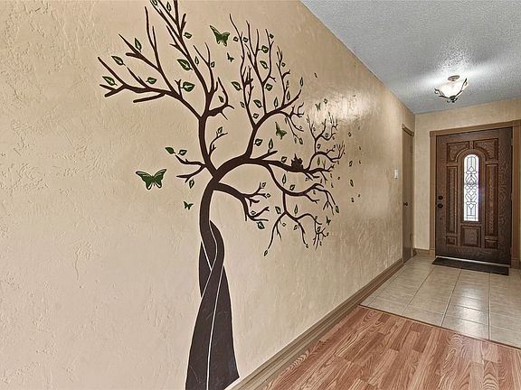 5th image of 628 Apollo Dr