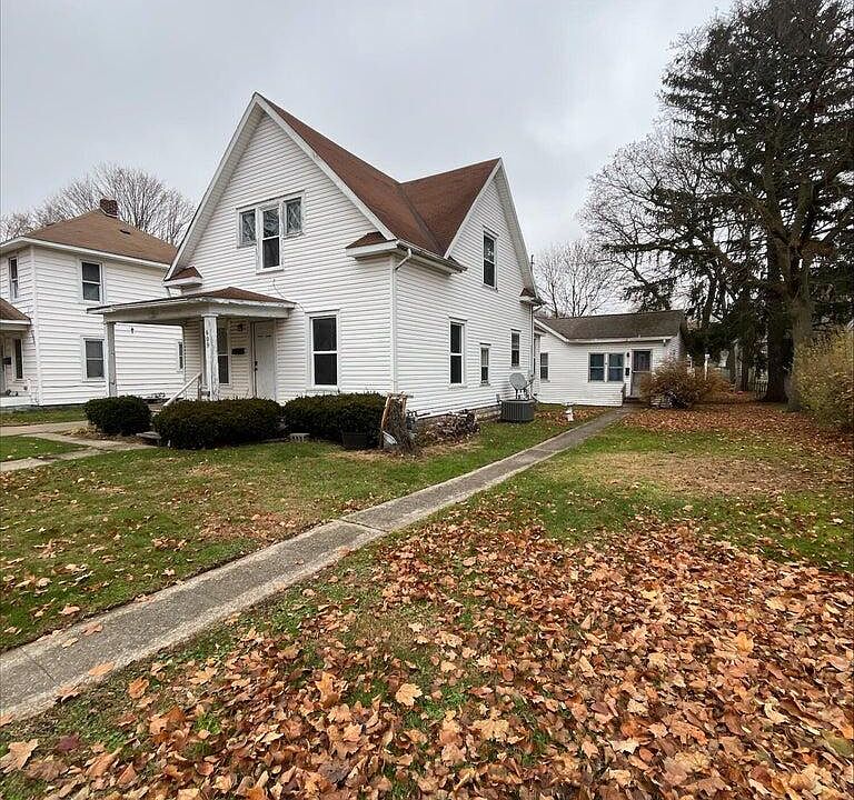 1st image of 609 Sturgis St