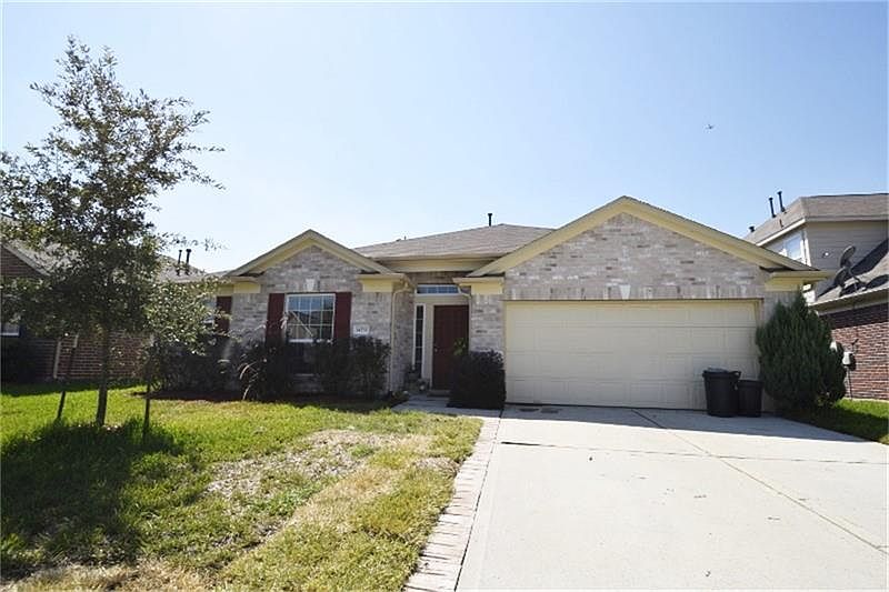1st image of 14531 Royal Mountain Dr