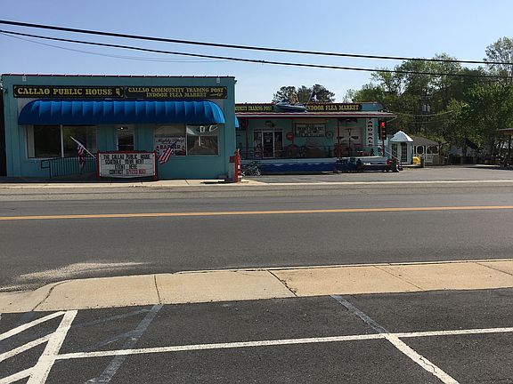 2nd image of 129 Northumberland Hwy