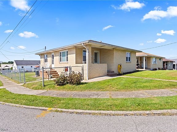 2nd image of 516 Mildred Ave