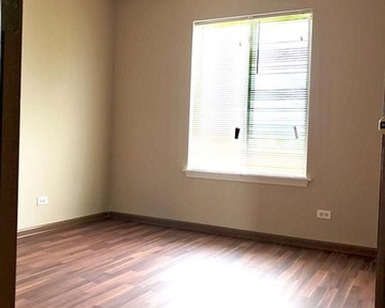 2nd image of 2736 Cedar Glade Dr
