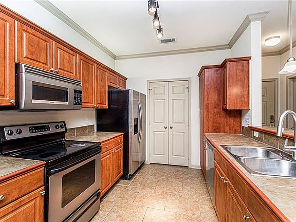 3rd image of 350 Emerald Forest Blvd APT 28104