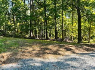 5393 Merry Oaks, The Plains, VA 20198