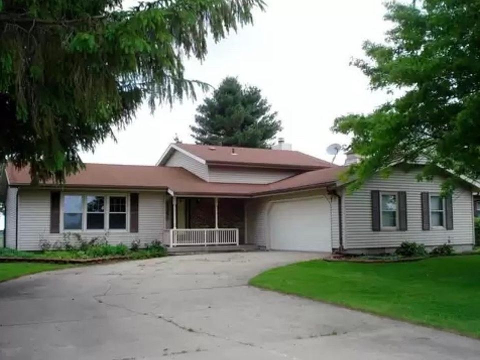 1st image of 2087 W Losey St