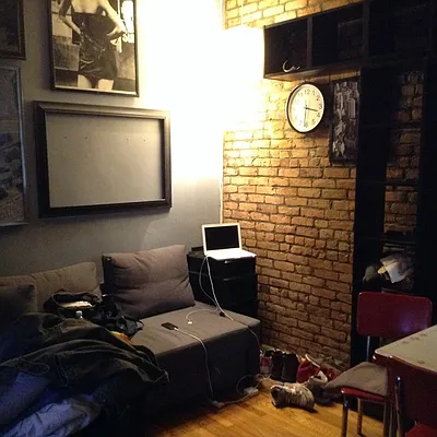 Rented by Nooklyn NYC LLC | media 29