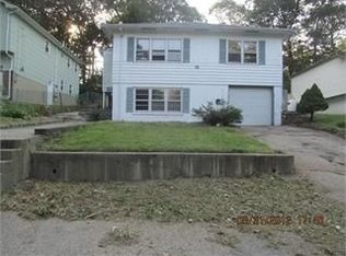 15 Arnold Rd, Landing, NJ 07850