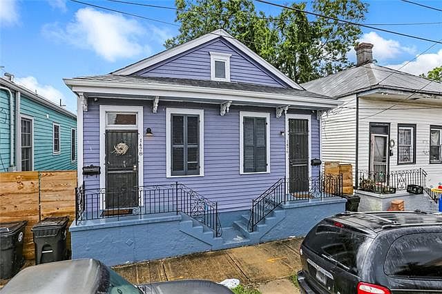 1st image of 1476-78 N Robertson St