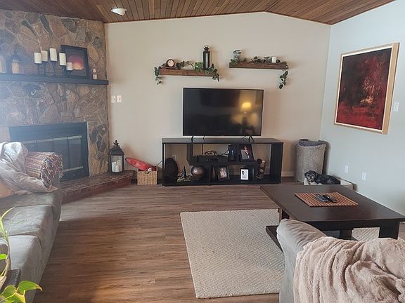 2nd image of 9333 62nd Ave