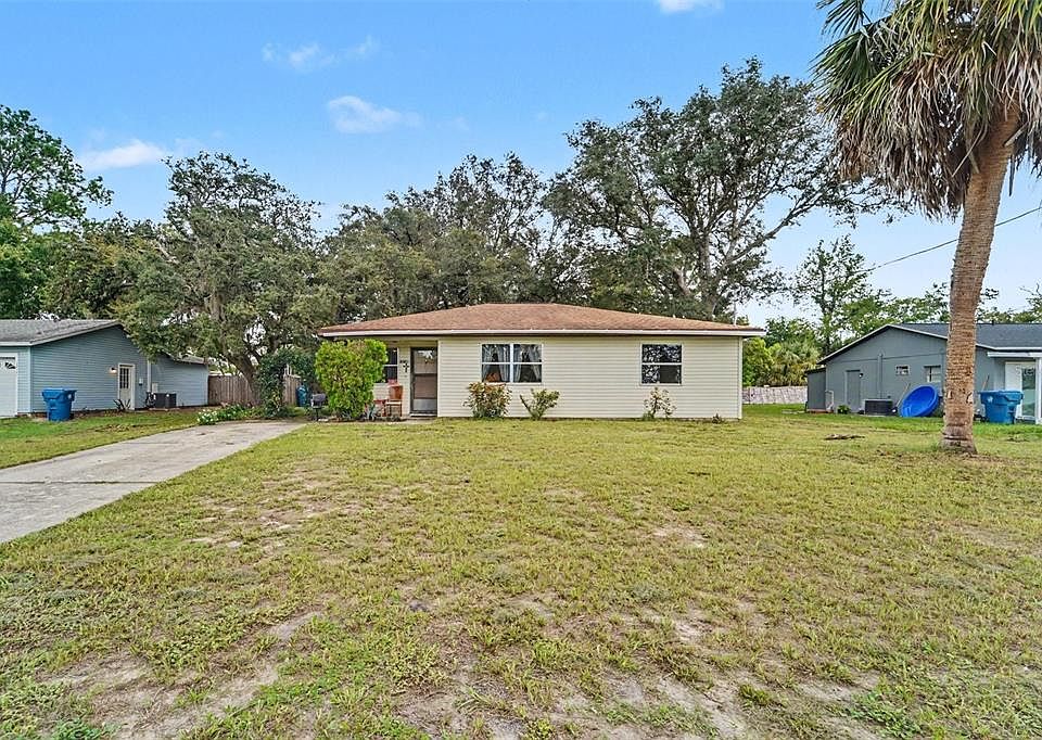 1st image of 12155 BAGDAD STREET