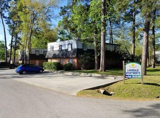 1305 Adams St #10979530, Conroe, TX 77301