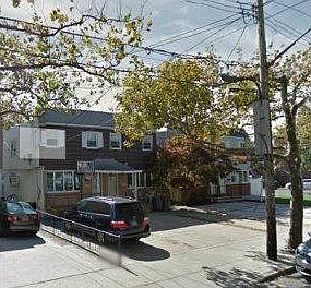 2675 e 63rd