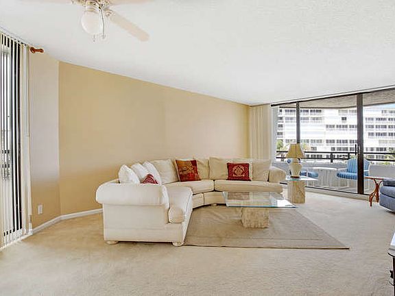 5th image of 3560 S Ocean Blvd APT 408