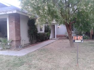 550 Prairie Way, Perris, CA 92571