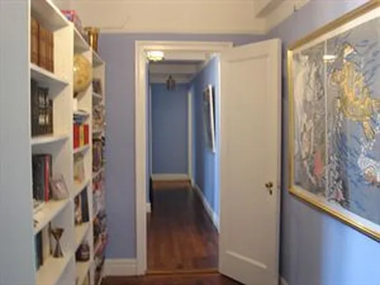 Rented by Douglas Elliman | media 2